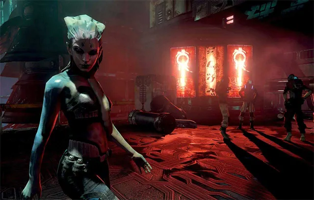 prey2-2