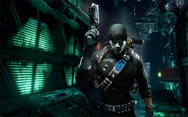 prey2