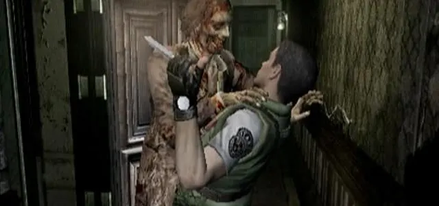 re1