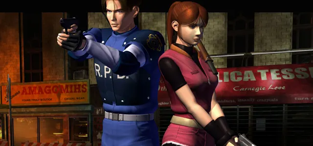 re2