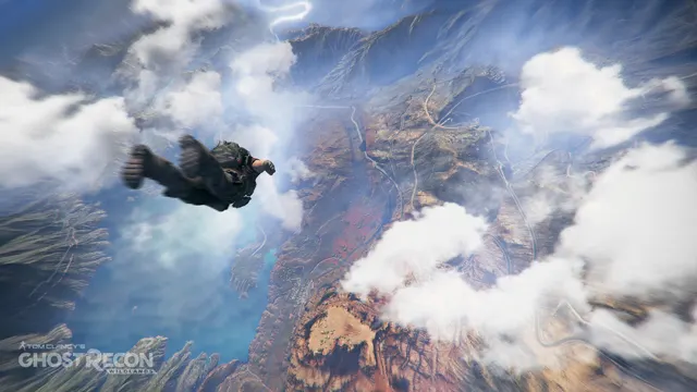wildlands-1