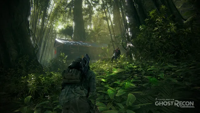 wildlands-2