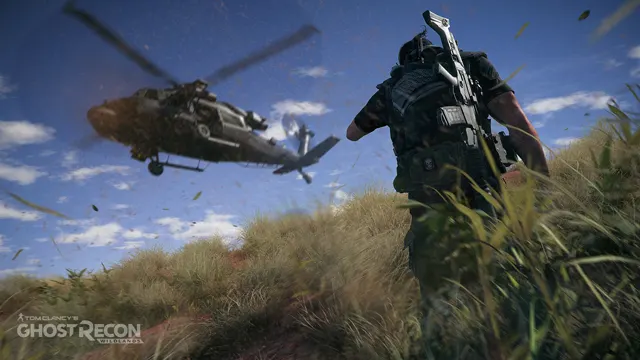 wildlands-3