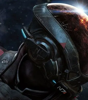 mass effect andromeda hands on