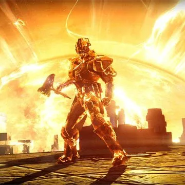 destiny 2