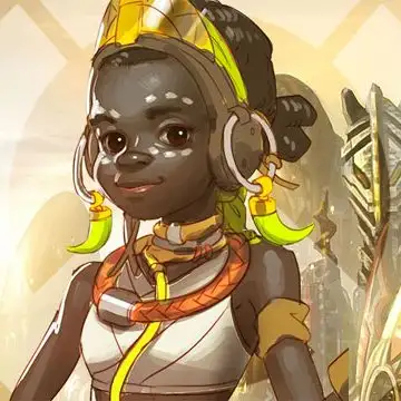 overwatch efi