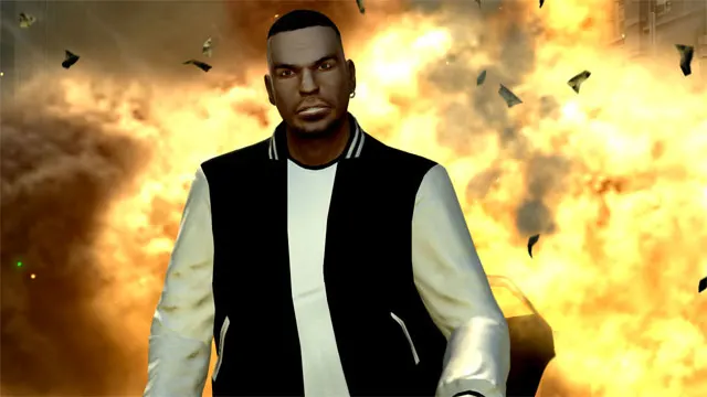gta 4 backwards compatible