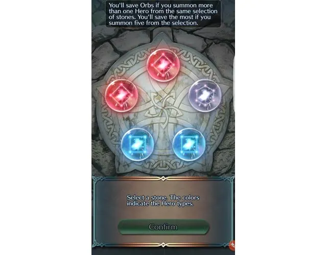 fire emblem heroes how to get raven