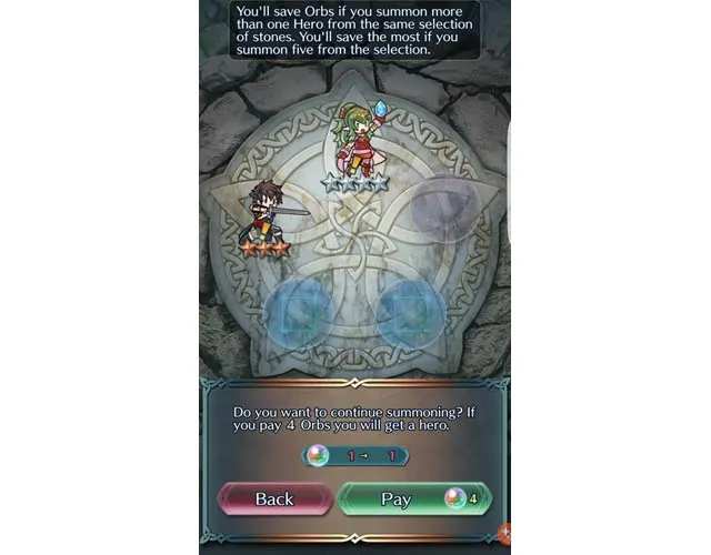 fire emblem heroes how to get raven