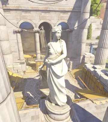 overwatch 24th hero