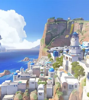 overwatch 24th hero