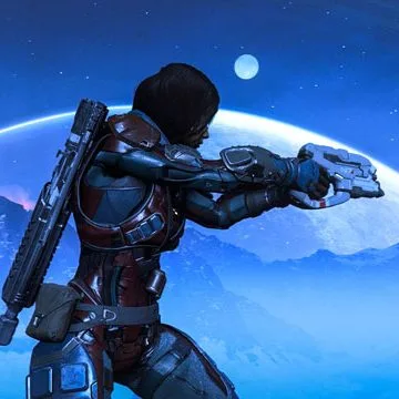 mass effect andromeda interview