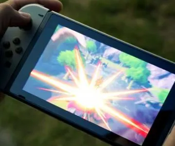 nintendo switch launch lineup