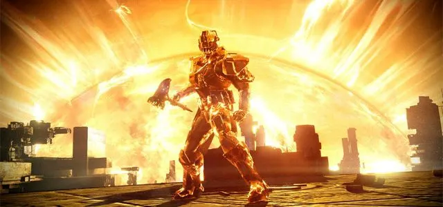 destiny 2 character transfer