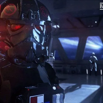 battlefront 2 trailer