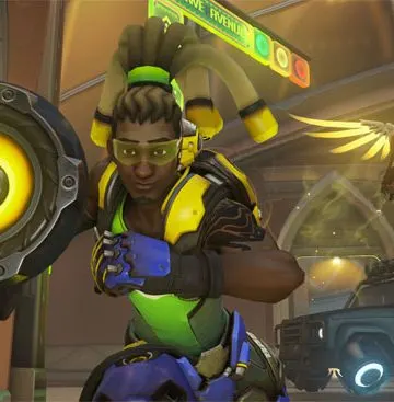overwatch patch notes