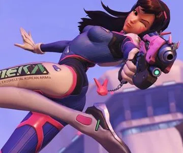 overwatch patch notes