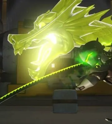 overwatch 2 genji nerf