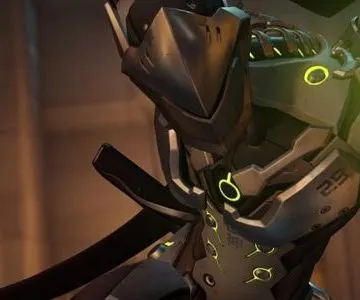 overwatch patch notes