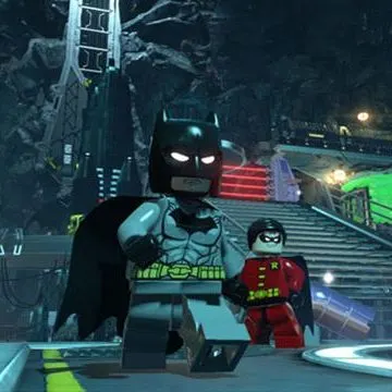 batman lego beyond gotham