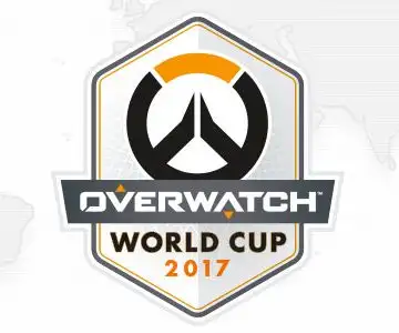 overwatch world cup
