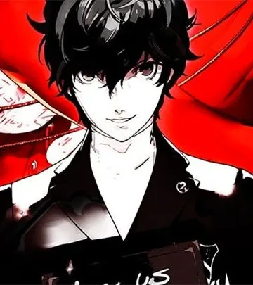 persona 5 exam answers
