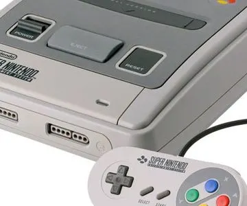 snes mini release date