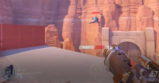 ana