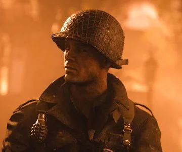 call of duty 2021