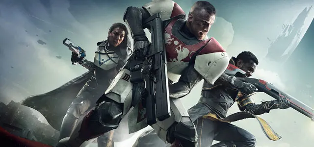 destiny 2 pc buy
