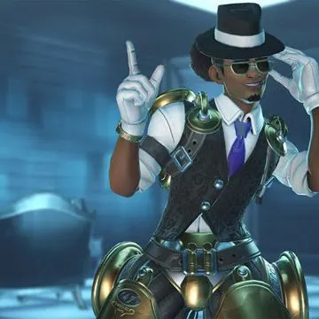 overwatch anniversary skins