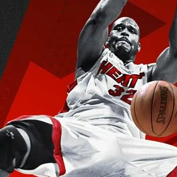 nba 2k18 release date