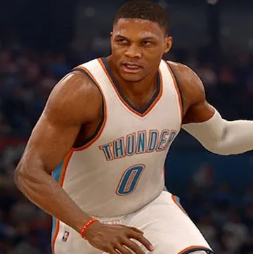 nba live 18 release date