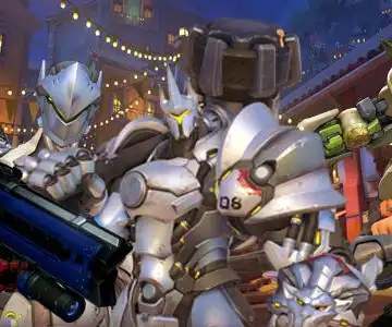overwatch ptr patch notes