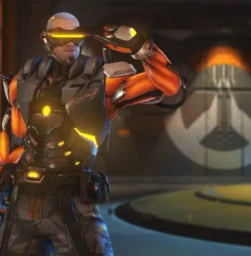 overwatch anniversary skins