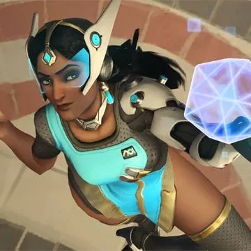 overwatch endorsement