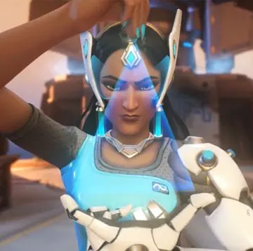 overwatch 2