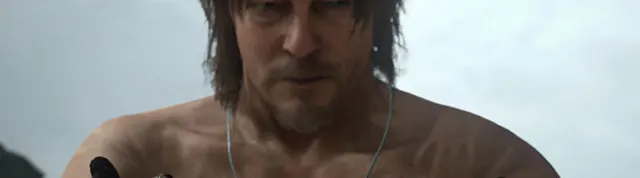 playstation e3
