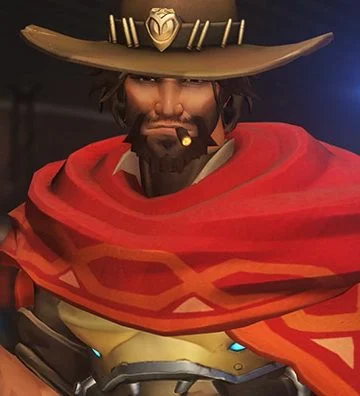 overwatch patch notes