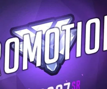 overwatch season 5 start times