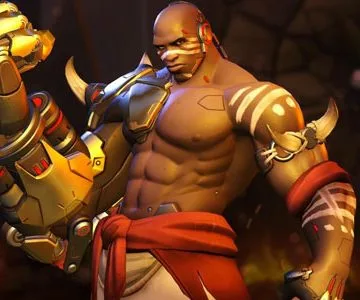 overwatch storm rising