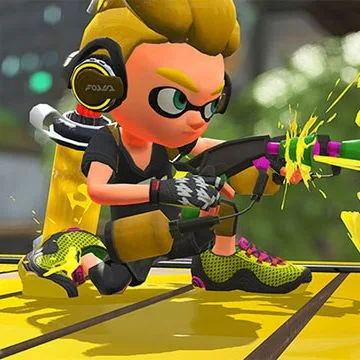 splatoon 2 abilities