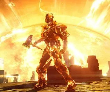 destiny 2 xbox series x