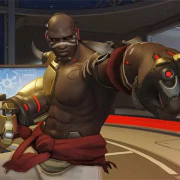 overwatch archives 2019