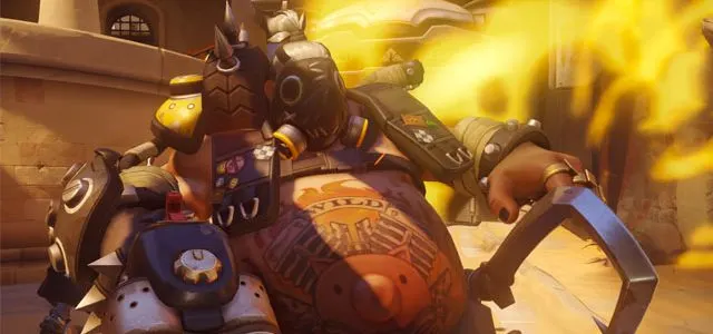 overwatch patch notes