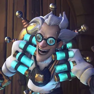 overwatch anniversary 2019 start date