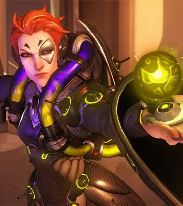 overwatch moira buff