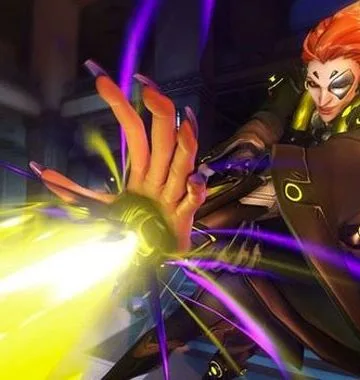 overwatch 2 moira buff