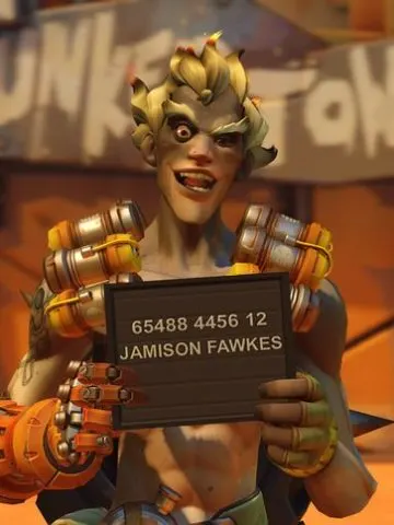 overwatch retribution skins