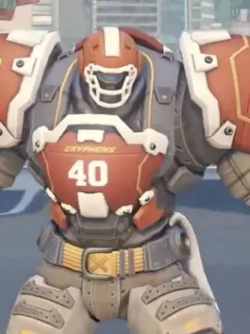overwatch summer games 2018 skins